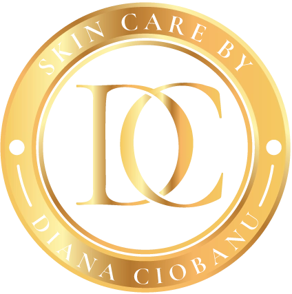 Skin Care by Diana Ciobanu